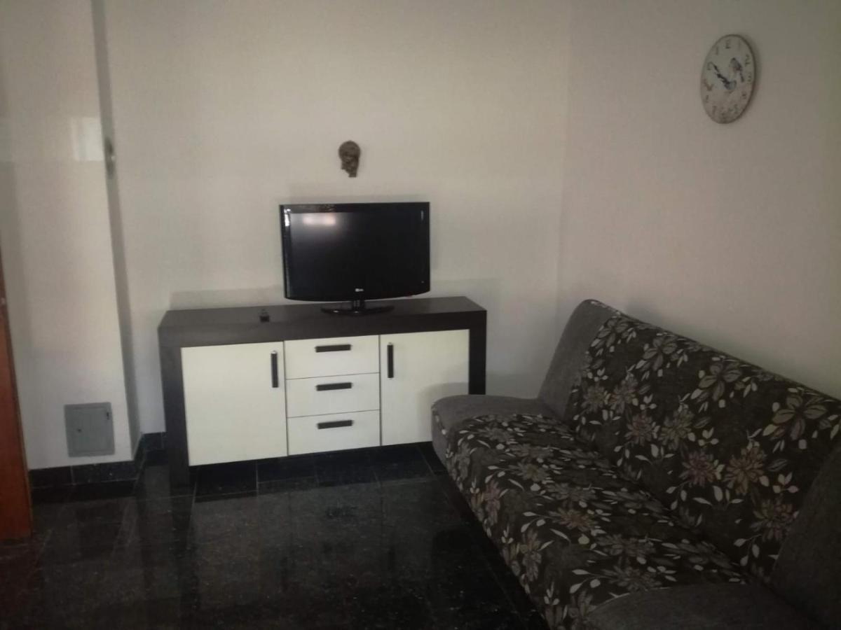 Apartments Mali Mate Трибунь Экстерьер фото
